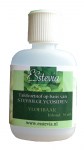 ESstevia 30 ml